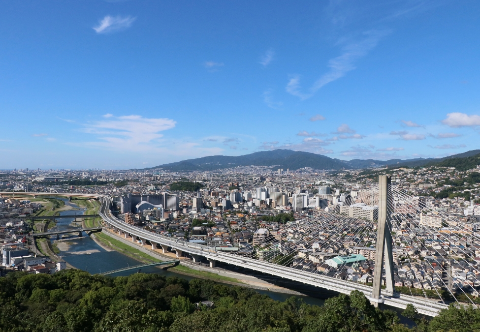 地域に根差して30年以上