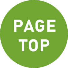 pagetop