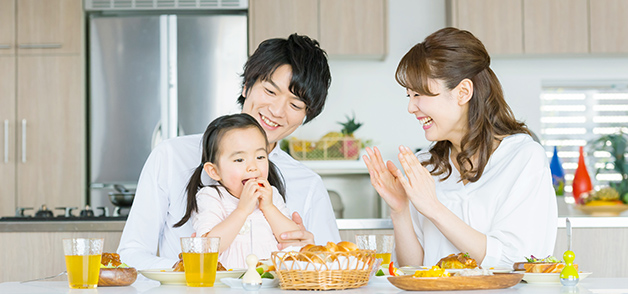東ときわ6丁目