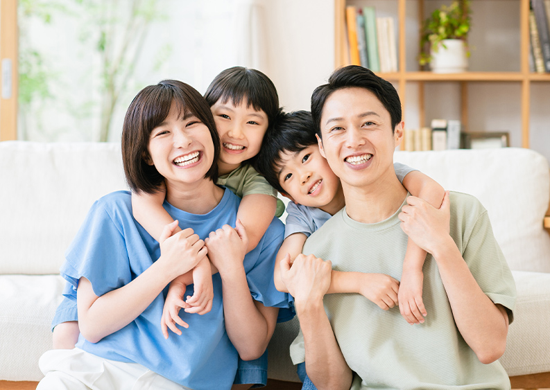 Prime Square 東ときわ台9丁目