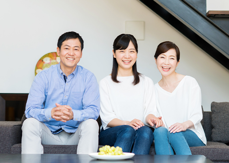 Prime Square 光風台5丁目