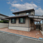 (外観) (外観)