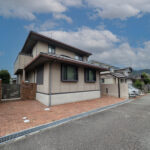 【中古戸建】ときわ台5丁目 【中古戸建】ときわ台5丁目