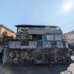 2026年2月撮影 (外観)