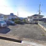 【売土地】東ときわ台２丁目