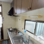 キッチン キッチン