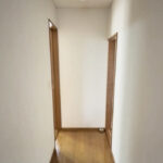 1階廊下 1階廊下