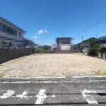 現地