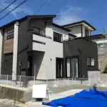 (外観)