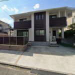 【中古戸建】光風台１丁目