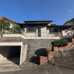 【中古戸建】光風台4丁目 【中古戸建】光風台4丁目