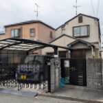 【中古戸建】東ときわ台3丁目 【中古戸建】東ときわ台3丁目