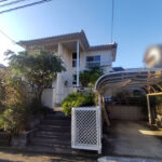 【中古戸建】光風台5丁目 【中古戸建】光風台5丁目