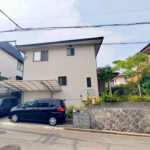  (外観)