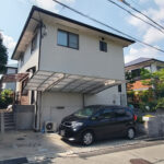 【貸家】新光風台3丁目 【貸家】新光風台3丁目