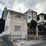 【中古戸建】亀岡市畑野町広野金山