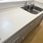 キッチン キッチン