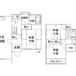 【中古戸建】光風台5丁目 【中古戸建】光風台5丁目