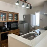 キッチン キッチン