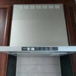 レンジフード レンジフード