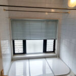 浴室/カワック 浴室/カワック