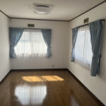 ２階洋室16帖