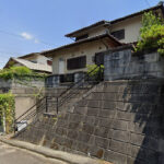 【中古戸建】光風台4丁目 【中古戸建】光風台4丁目