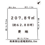(間取) (間取)