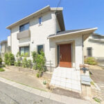 【中古戸建】森町南1丁目 【中古戸建】森町南1丁目
