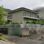 【貸家】新光風台４丁目