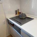 キッチン キッチン