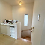 2階ホール 2階ホール