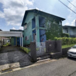  (外観)