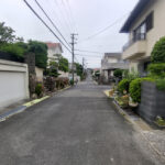  (外観)