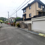  (外観)