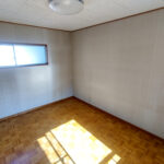 ２階東側洋室６帖