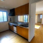 リビング リビング