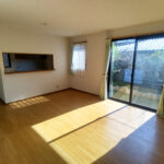 リビング リビング