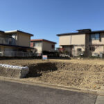 【売土地】光風台６丁目②