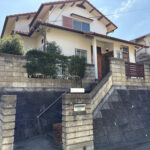 【中古戸建】光風台５丁目