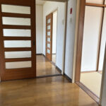 玄関 玄関
