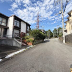 (外観) (外観)