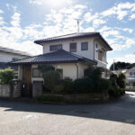 【中古戸建】東ときわ台2丁目 【中古戸建】東ときわ台2丁目