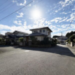 (外観) (外観)
