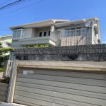 【中古戸建】新光風台３丁目