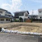  (外観)