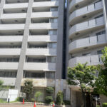 (外観)