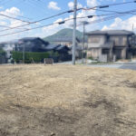  (外観)