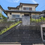 【中古戸建】光風台５丁目