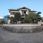 【中古戸建】新光風台５丁目